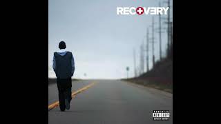 Eminem - Talkin' 2 Myself (High Quality)