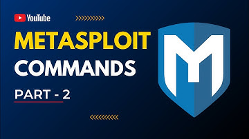 Metasploit Commands Part 2: Simple & Easy Tutorial for Beginners