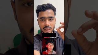 Baizzati ka badla ☠️ #shorts #ytshorts