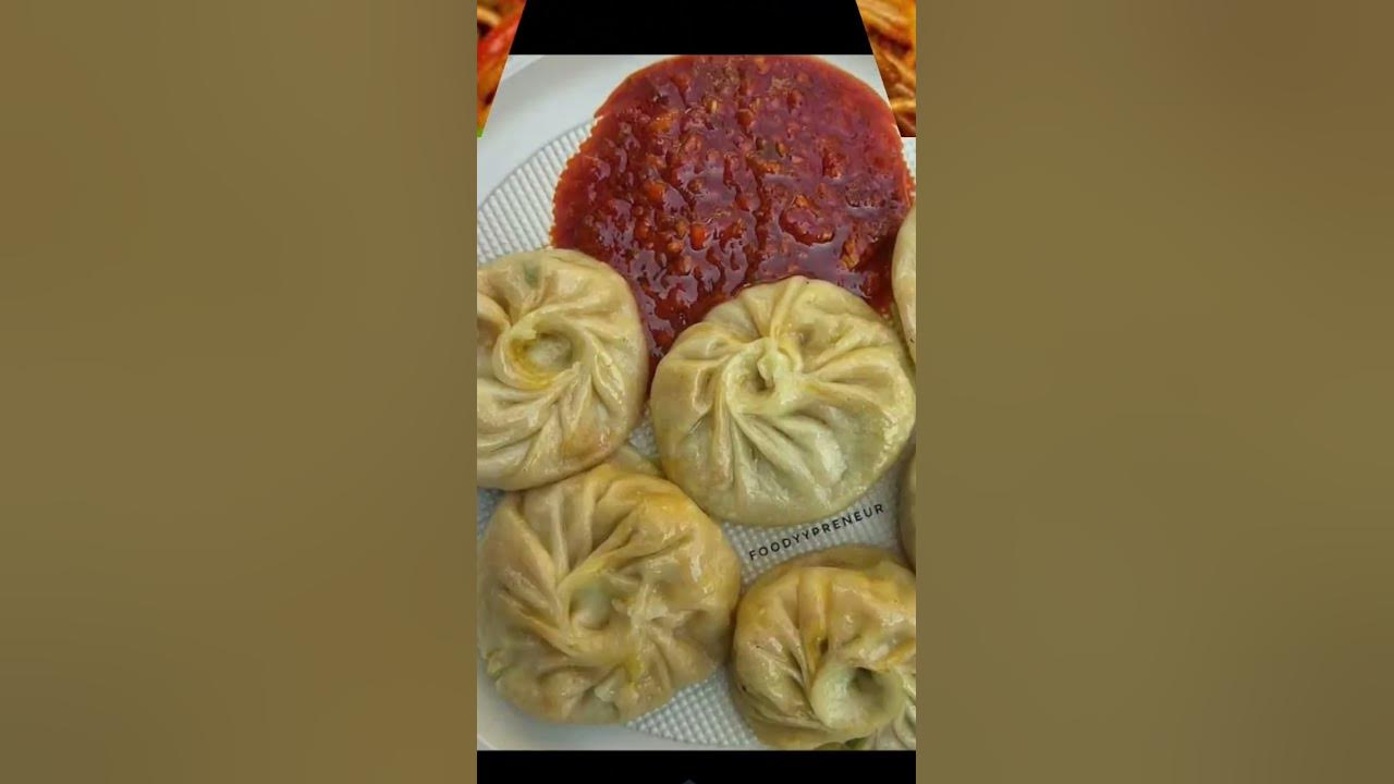 Top 10 Most Popular Fast Food In India YouTube top-10-most-popular-fast-food-in-india-youtube