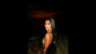 [FREE] THE DEVIL - HURRICANE WISDOM X RNB SAMPLE TYPE BEAT 2026