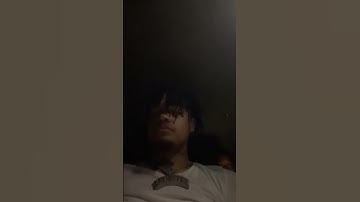 Summrs - Sipping On Wock Ft. Yeat (Snippet)