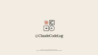 Claude Code 2.1.232 has been released.