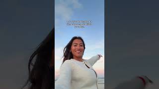 Blessings Are Everywhere If You Look For It