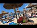 🌍PAGUERA 🏖 Mallorca, SPAIN 2023🇪🇦