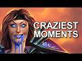 World Of Warcraft S Most Crazy Unhinged Moments 2 World Of Warcraft S Most Crazy Unhinged Moments 2