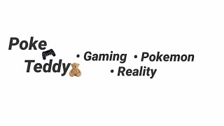 I Change My yt channel Zach Gaming To Poke Teddy by Poke Teddy 2 views 3 months ago 10 seconds