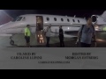 Private Jet Flight NUQ to HOU