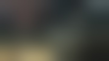 Max Payne 3: All Bullet-Time Scenes (4K/60)