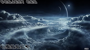 Project Red - Reboot