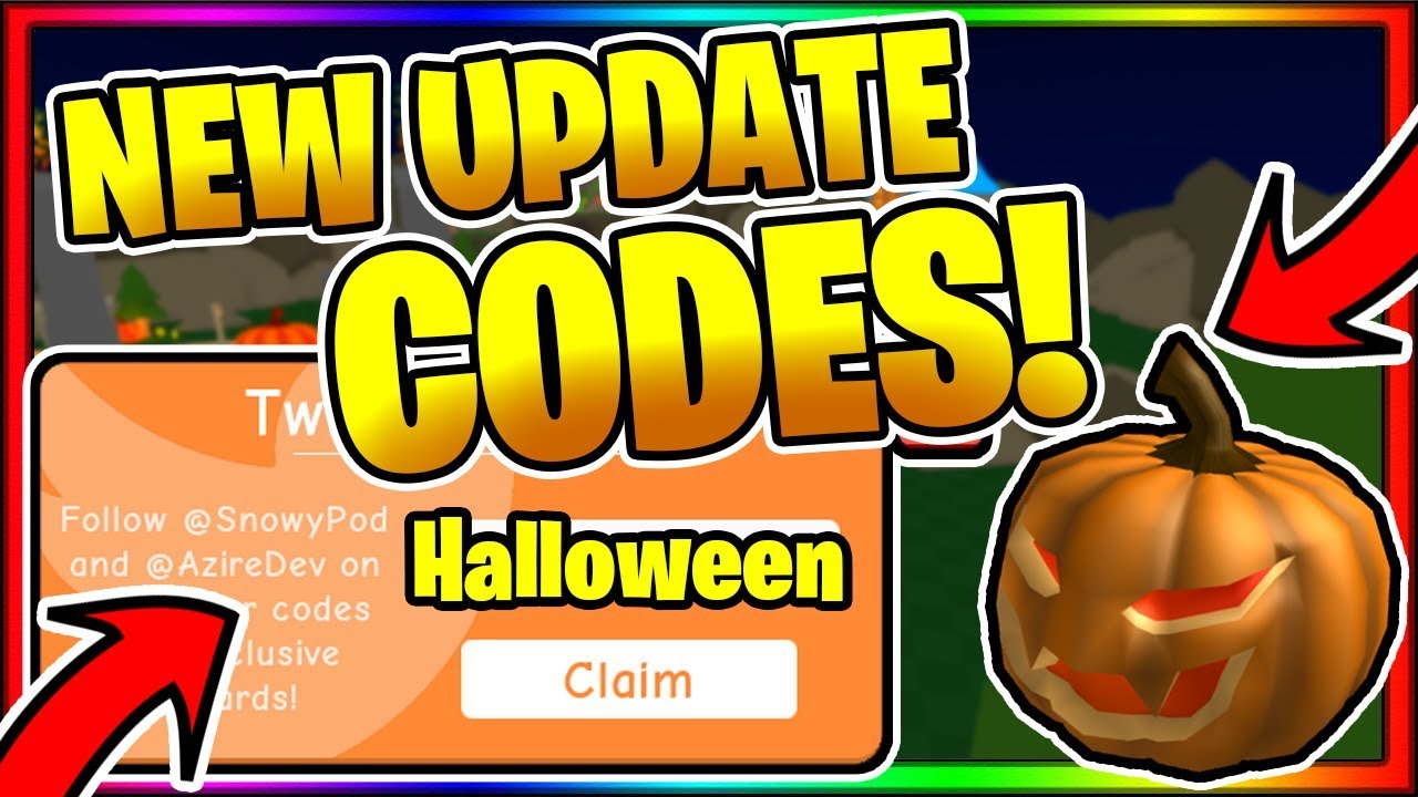 all-new-secret-op-working-codes-halloween-update-roblox-reaper-simulator-update-2-youtube