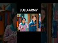 لي يون ممهدين الطريق Bts Bts Kpop Kpopgroups Blackpink Bangtanpink Boybands Army لي يون ممهدين الطريق Bts Bts Kpop Kpopgroups Blackpink Bangtanpink Boybands Army