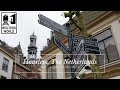 Haarlem: What to know before you visit Haarlem, The Netherlands