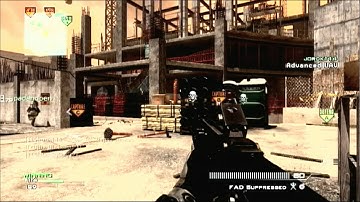 Would You Rather Wednesdays Episode 6 SPECIAL GUEST JORDK115