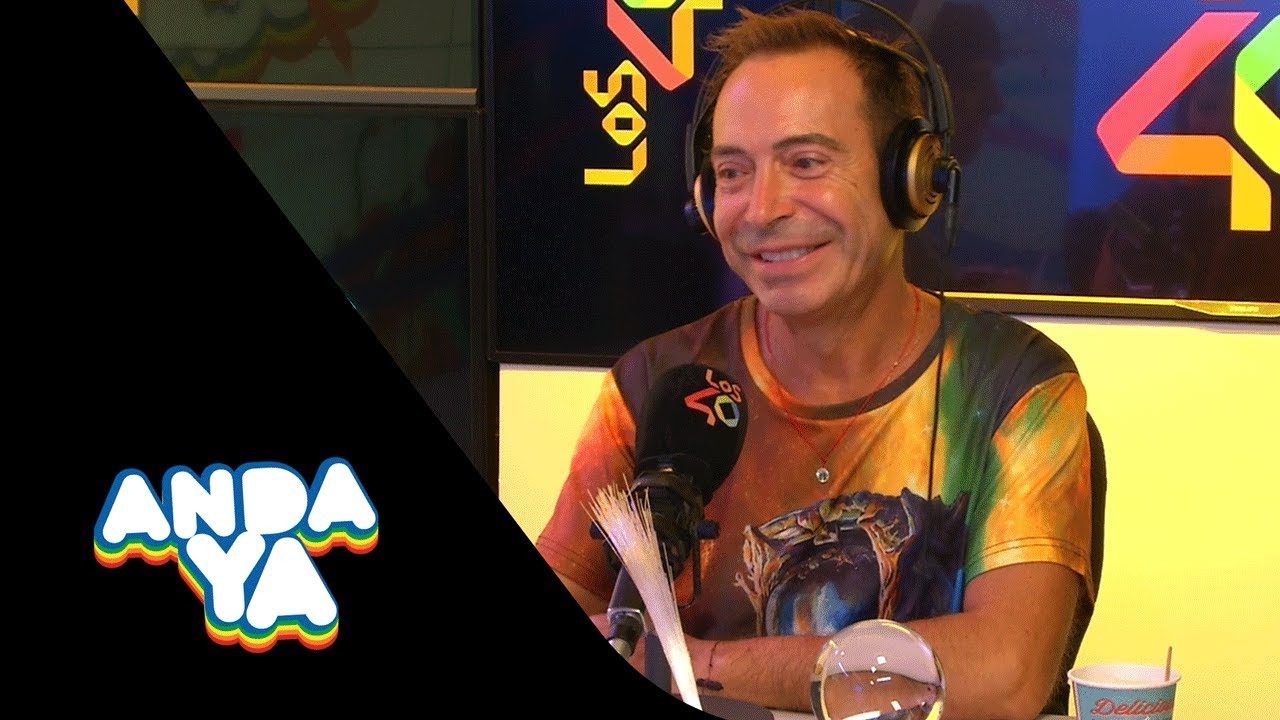 La ruptura de Aitana y Cepeda está más cerca de lo que parece