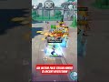 Hybrid Stellar Hunter AA Crit Meteor Pulse vs Ancient Mysteltainn