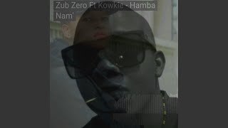 Hamba Nam