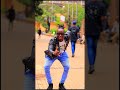 JAY MELODY SAMBARATISHA MOYO WANGU JAY MELODY SAMBARATISHA MOYO WANGU