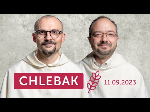 Chlebak 11.09.2023 