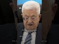 Delegados se retiran de la ONU previo a discurso de Benjamin Netanyahu