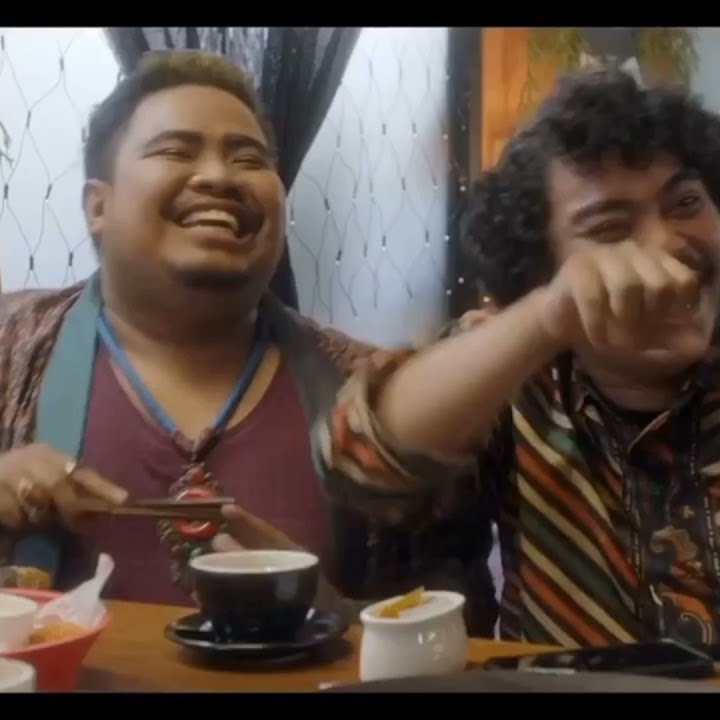Story wa 30detik | vino g bastian