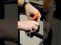 CONVERTING A ZAXE Z3 INTO A Z3S