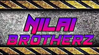 NILAI BROTHERZ/ MAC T MAN