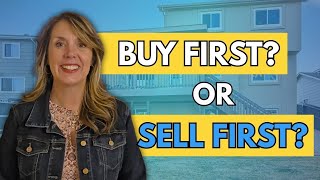 Buy First or Sell First The Smart Way to Move in Academy District 20 | Colorado Springs Real Estate Update