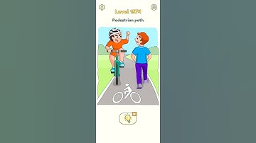 DOP 2 LEVEL 1574 #shorts #viral #trending #short #Android