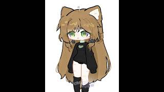 RING DING DONG REMAKE!!//ib:@Mitsuki._.officiall//#dontflop#meow#gacha #blowup #gachaclub #trend