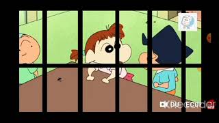 SHIN CHAN SEASON 15 NEW EPISODE (*4)IN TELUGU//SHIN CHAN IN TELUGU
