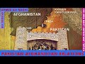 Pakistanafghanistan relations i ahmed ali naqvi  i episode 113