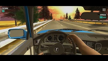 Racing in car 2 Max Levels Game Mobile Update All Trailers iOS,Android Gameplay Walkthrough