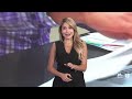 🔴 En Vivo |Fuga de amoníaco obliga evacuar escuela cercana  | 12:30 PM | 04.27.26