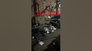 Sản xuất lưỡi cưa hợp kim  phục vụ khách hàng