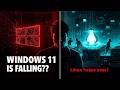 Is Windows 11 Dying? Why Millions Are Switching to Linux in 2026