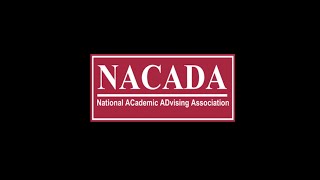 2015 39th NACADA Session