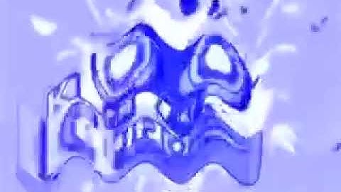 Preview 2 V2 In G Major 15