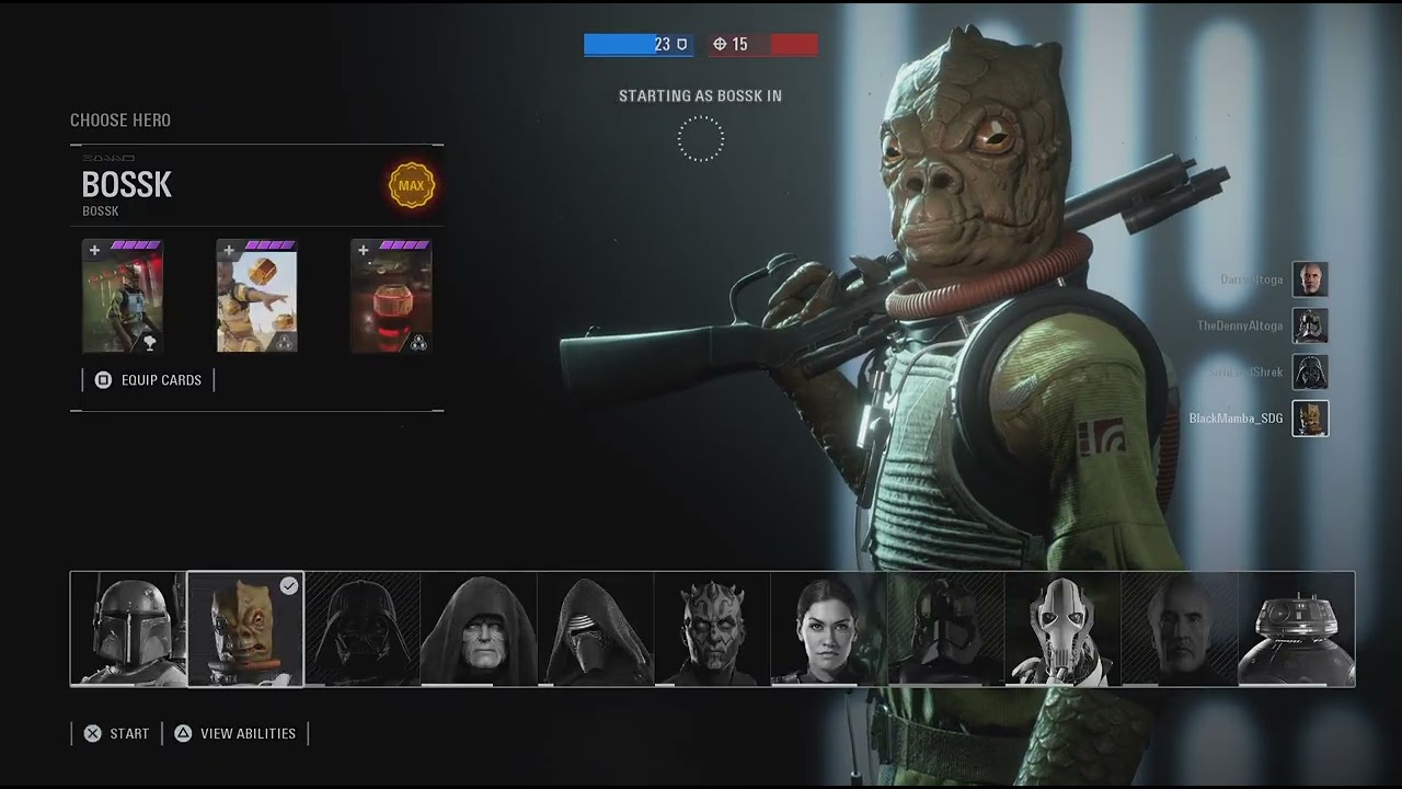 STAR WARS Battlefront II_20260228234013