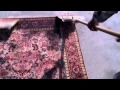 Indian Handmade Carpets