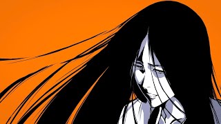 What 2000 Hours As Unohana Looks like | Bleach Rebirth Of Souls