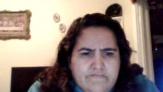 Capture 20121212 2