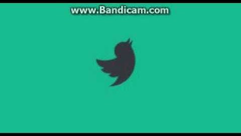 Showbox.com Processing Screen  [RARE?]