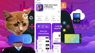 Jump Force Mugen V9 Download On Mobile For Free Quick & Easy