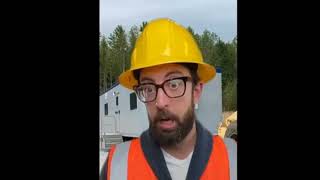 “When Builders Forget the Basics 😂 | Funniest Construction Fails Compilation”