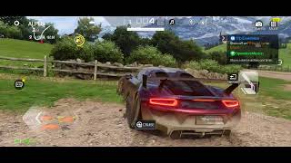 Open-World Racing Games Hit Different screenshot 4