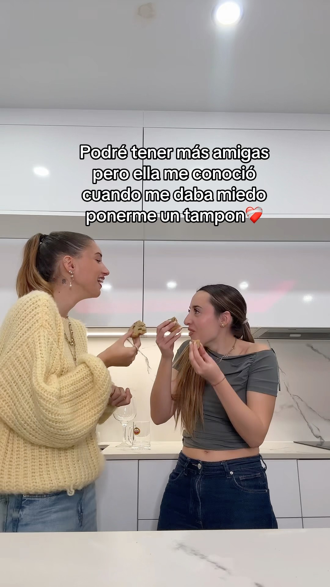 Alguien lo entiende??