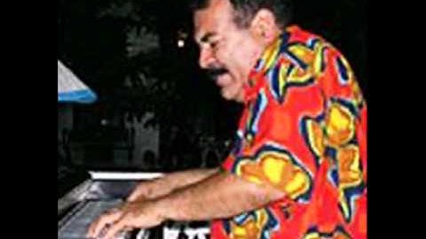Hilton Ruiz - Doin' It Right