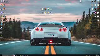 How to use x2 emv software tutorial | dumps with pin | HOW TO GENERATE IST