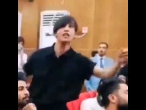 افهم يا شعب مقتدى الباكانه مقتدى قاتل مجرم الرحمه لشهدانه وامواتنه لعراق